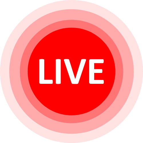 Nude Live Sex Webcam